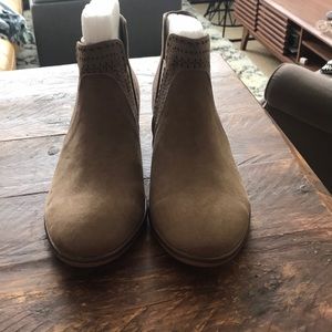 mia jayden pull on bootie